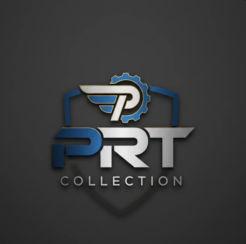 PRT collection